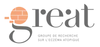 logo du GREAT